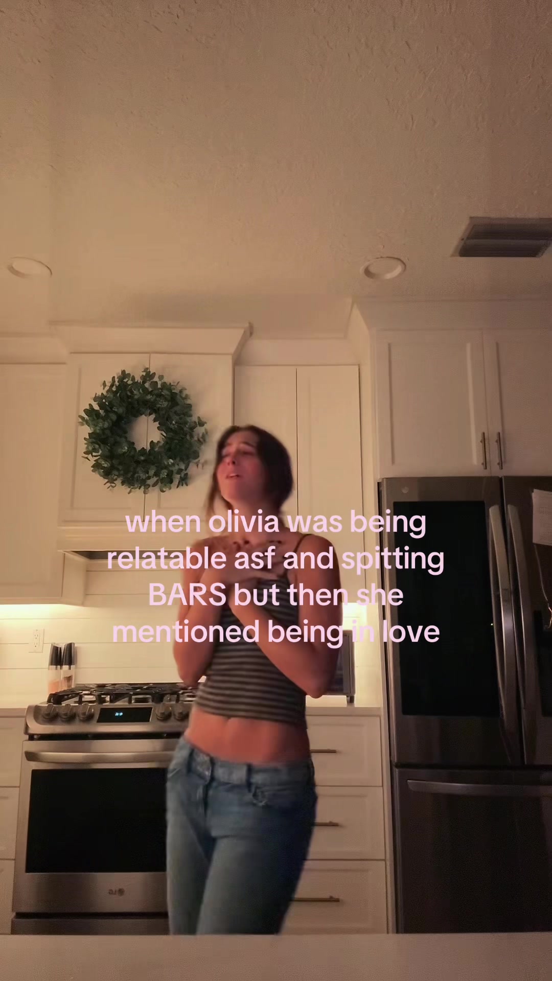 @ava grace