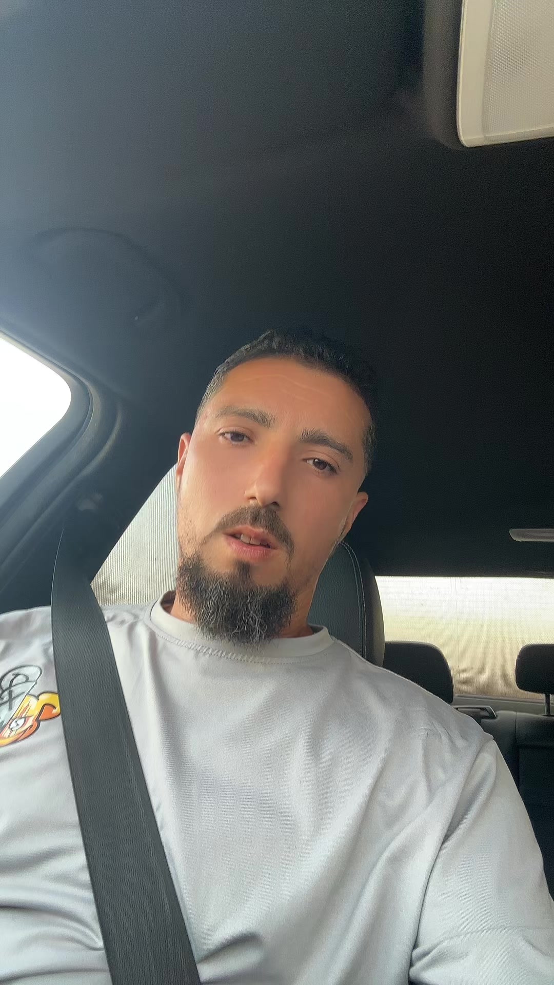@mehdigargouri480