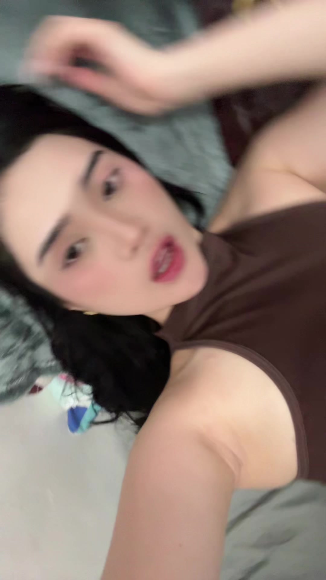 @itall