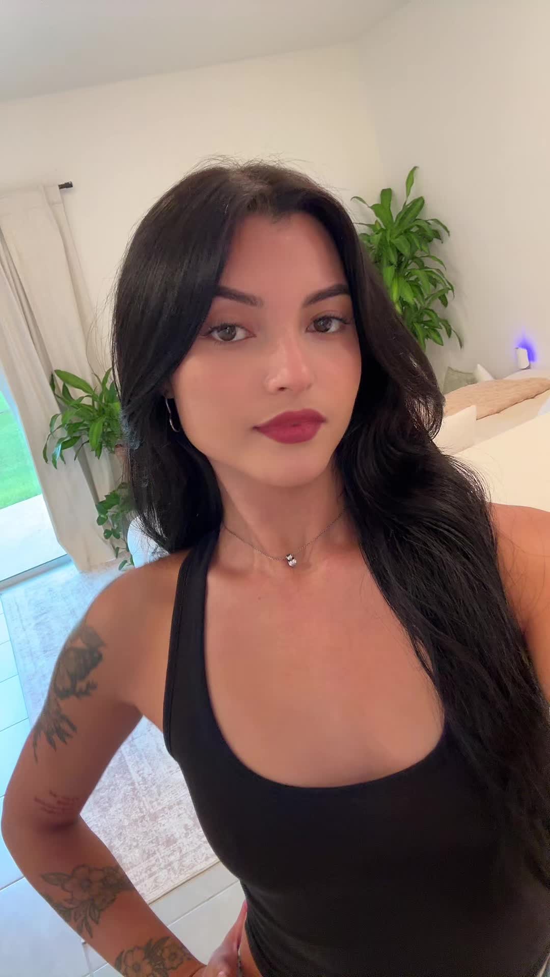 @Wendy ♠️