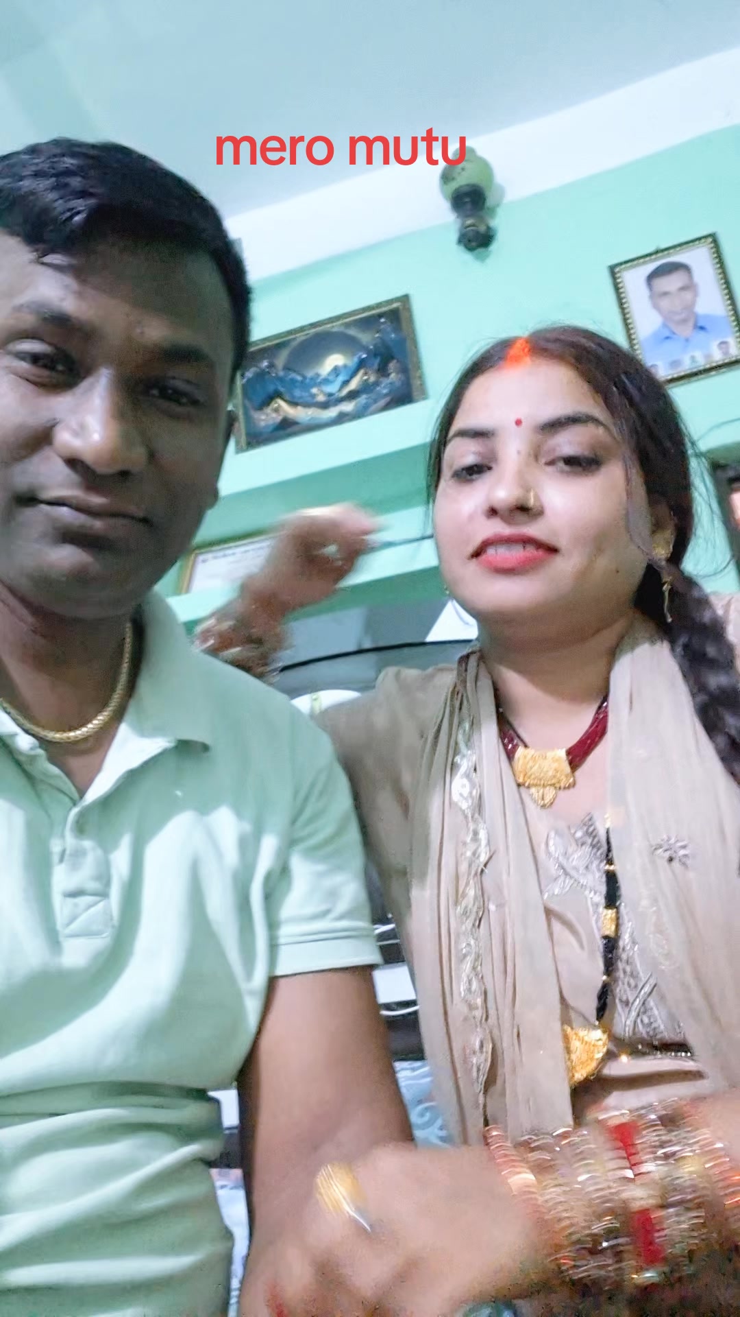 @Shalu Raju