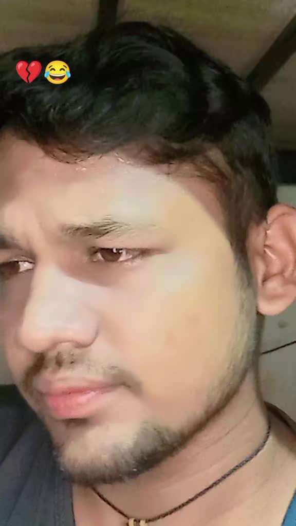 @MERI JAAN 143💖❤️
