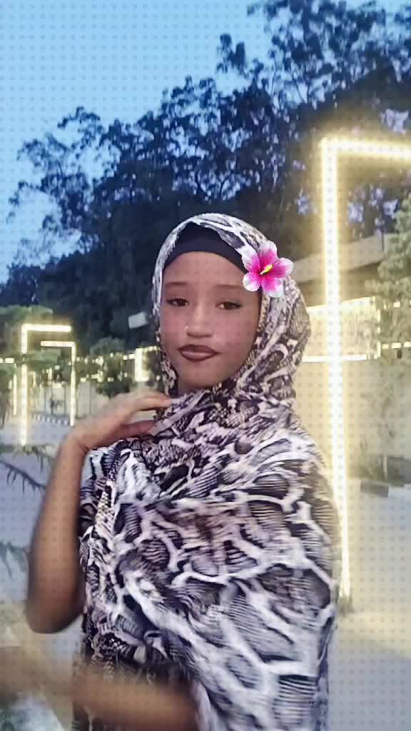 @👸Ķìfàÿà🌬Màĺě✨️