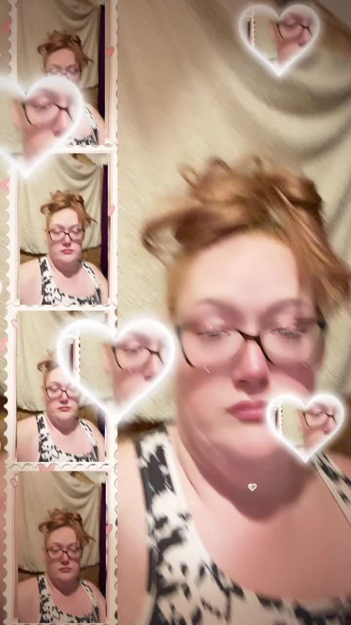 @jaimemomof5🌴