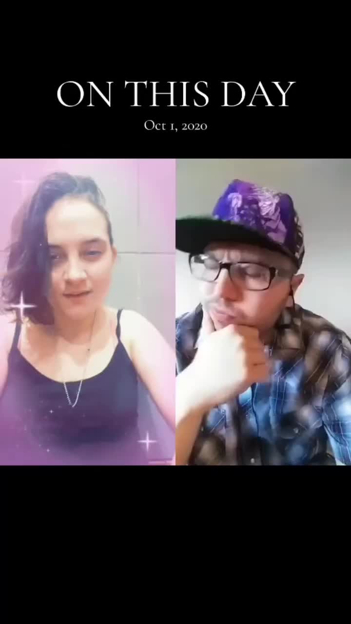 @david71802
