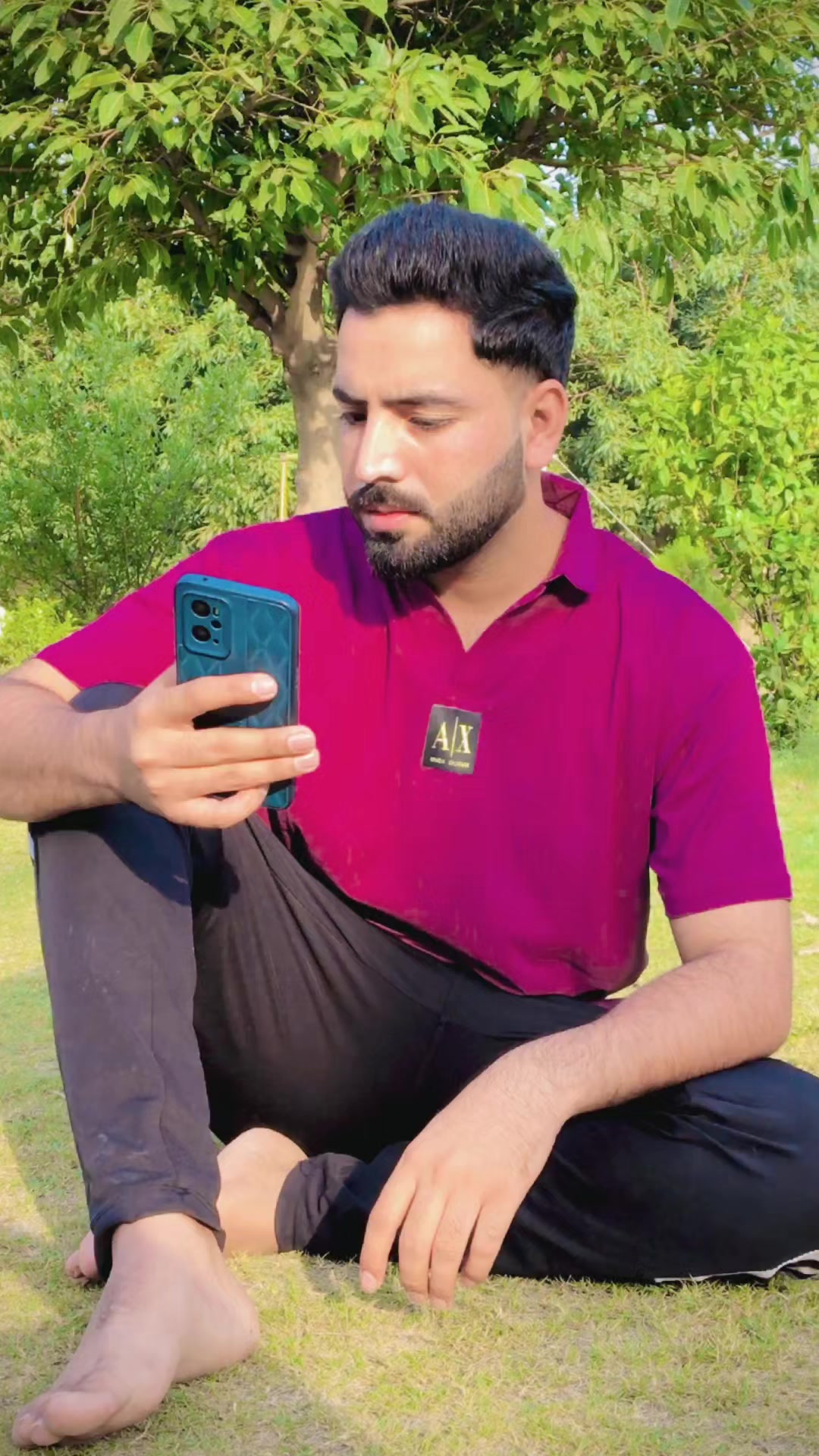 @KAShi_05😎🔥