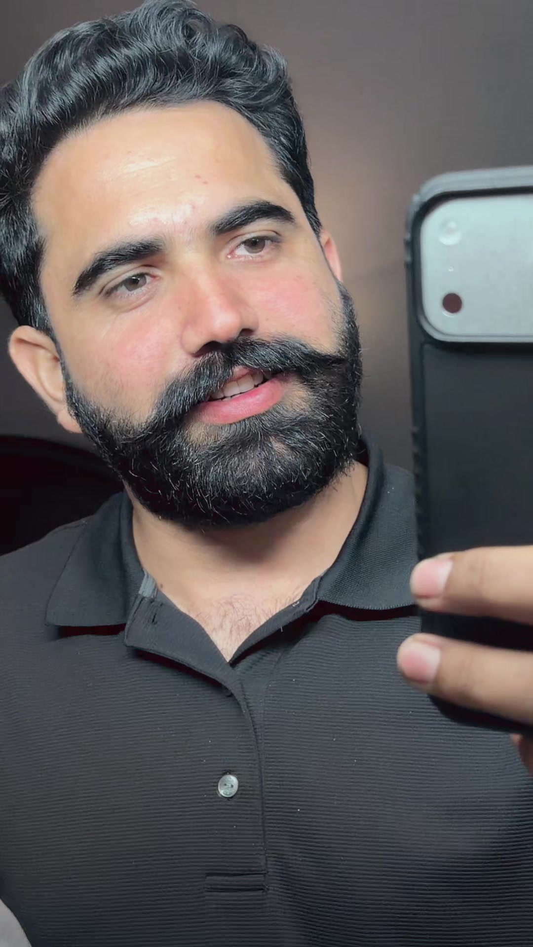 @Imran Gujjar🇵🇰🇺🇸