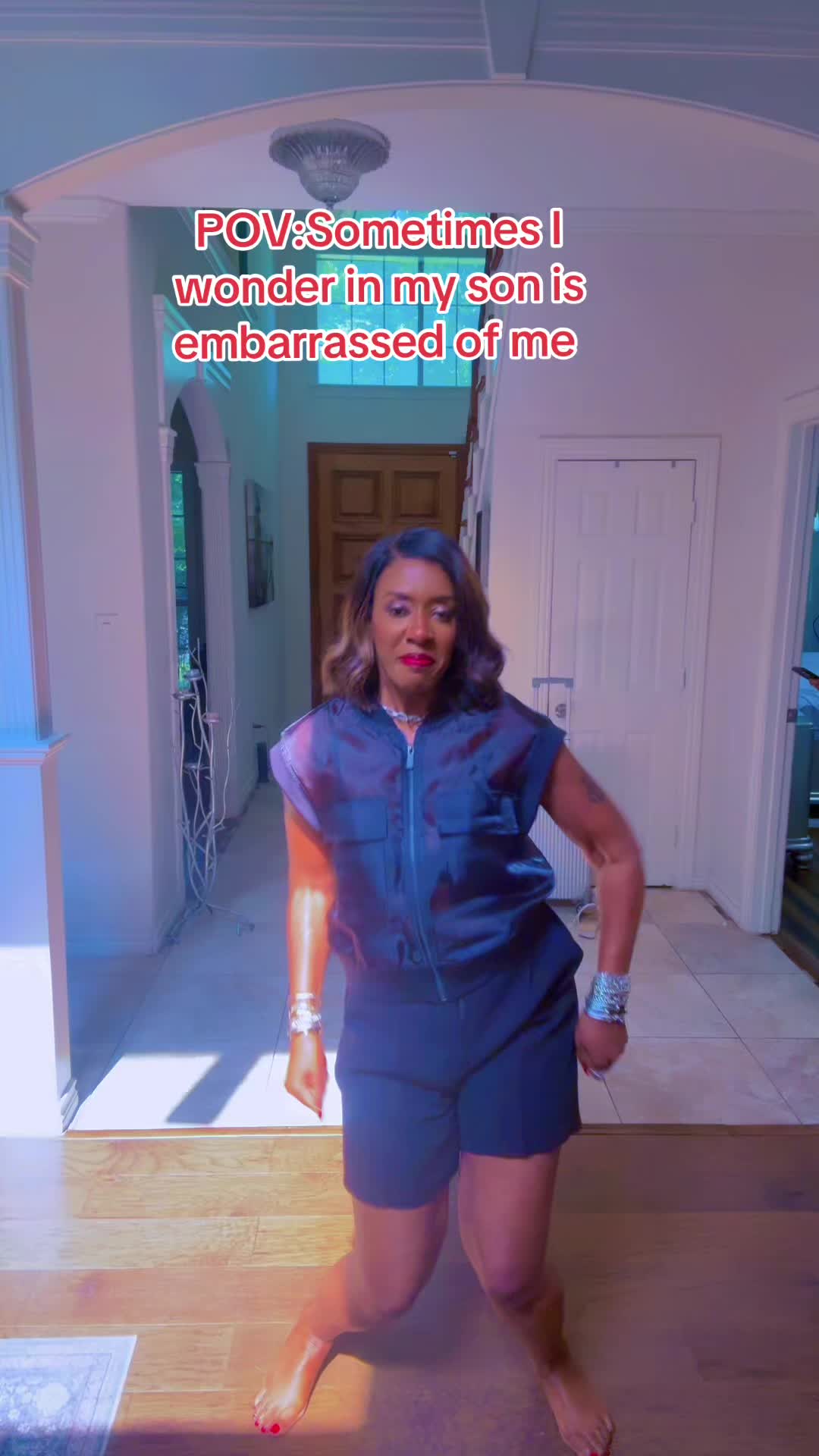 @ShantaQuilette