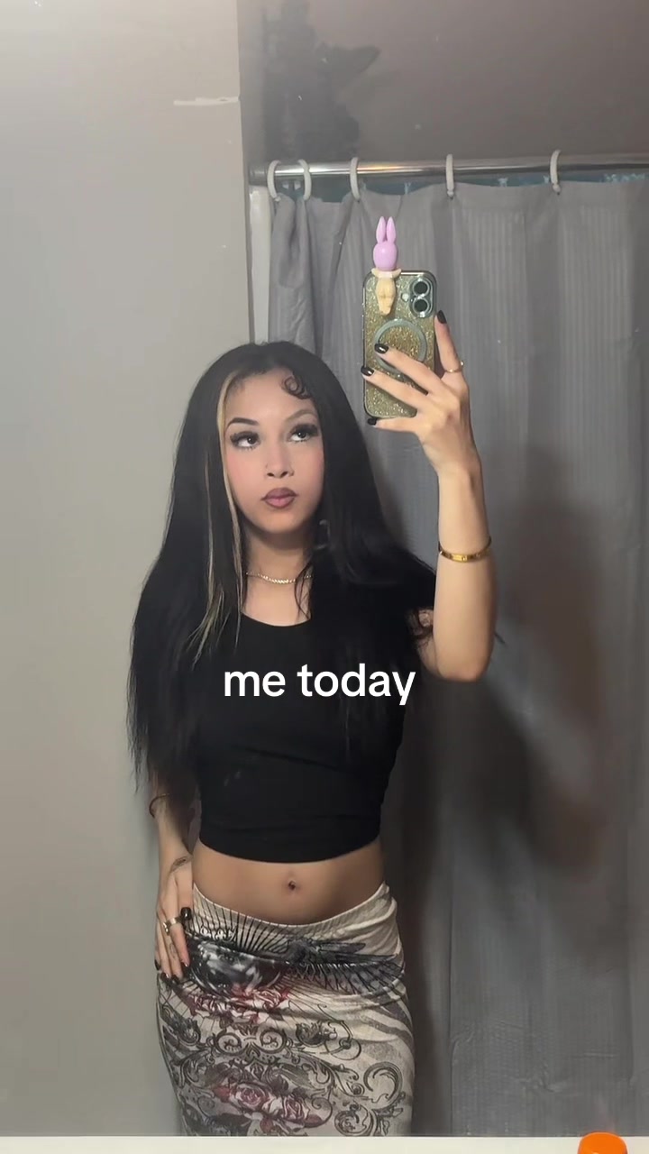 @nɯǝǝɥʇɐpʎɐɾ