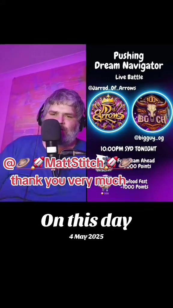 @🐮👑🏹 Mr BigGuy_OgBGCH