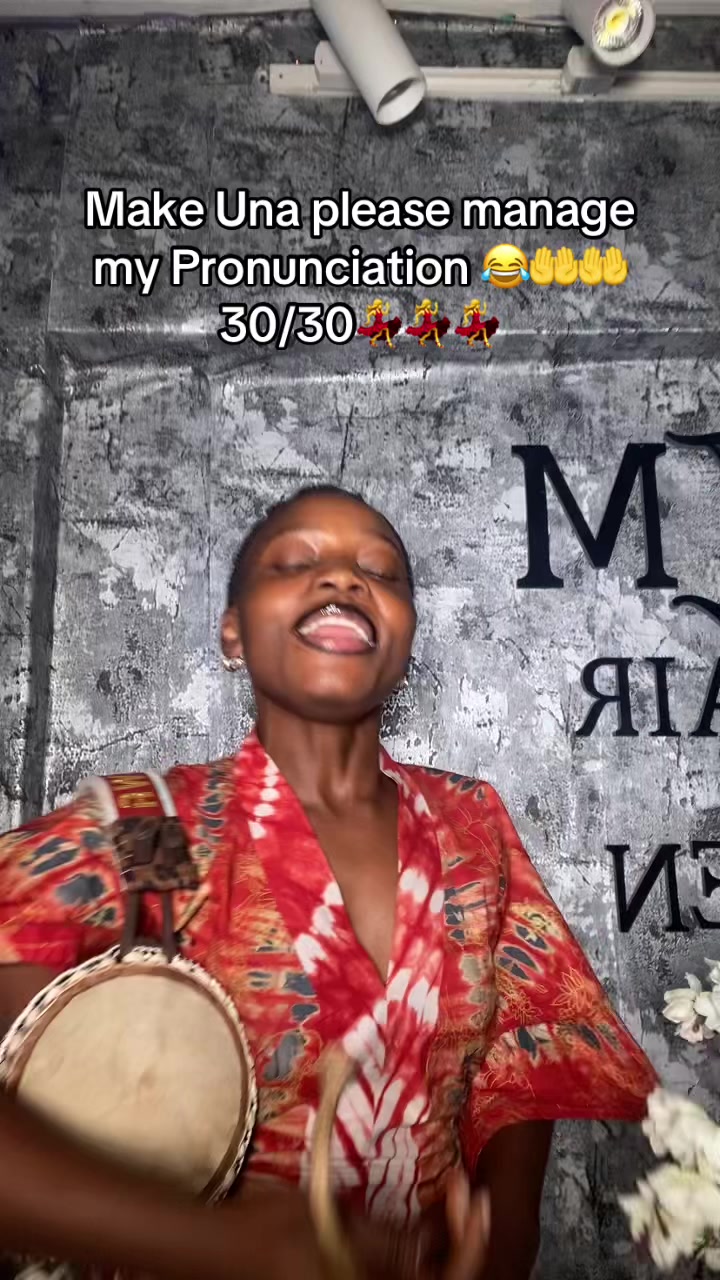 @ARIKE D DRUMMER GIRL 🪘🦂🦂