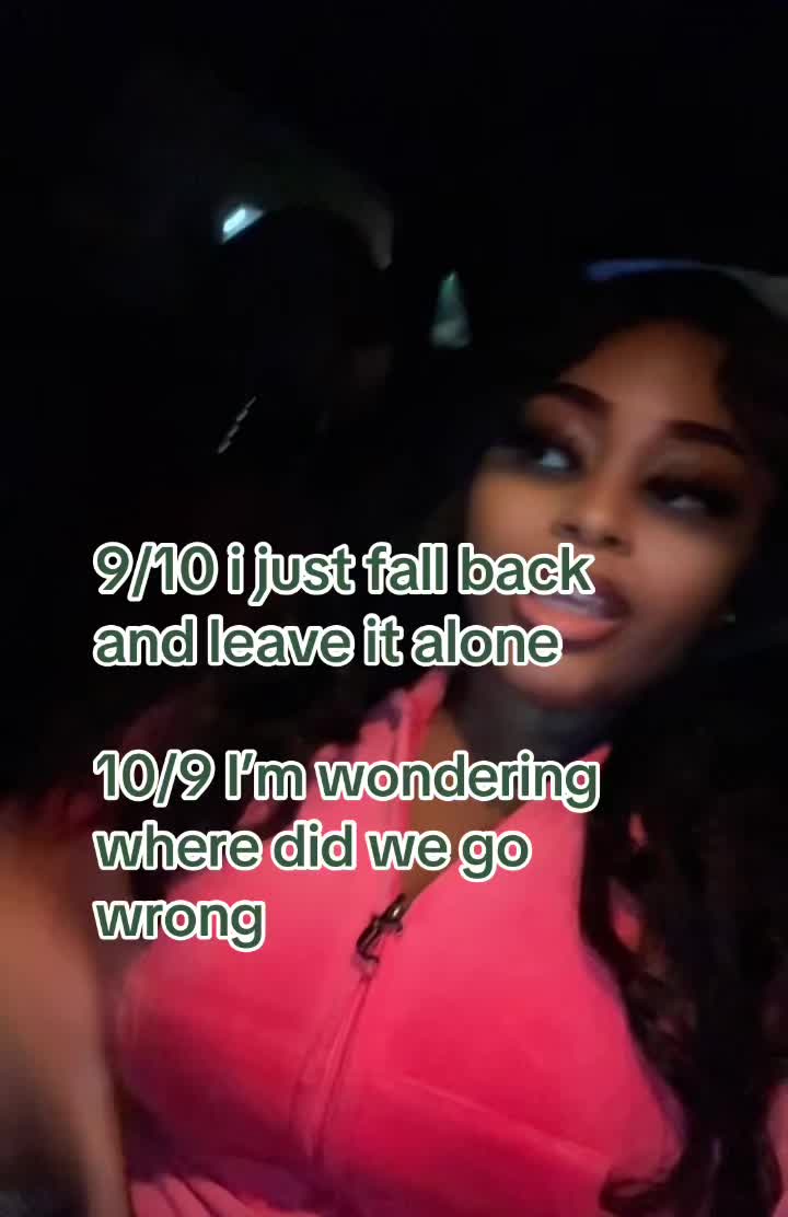 @Redkaprii
