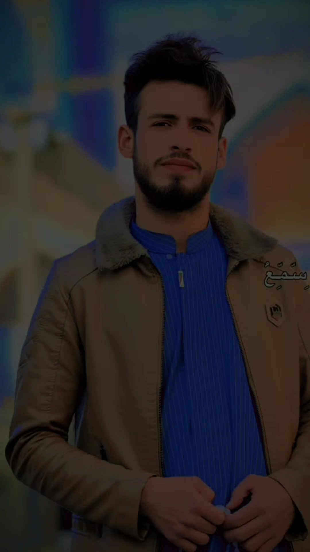 @مسير آل رفيعي