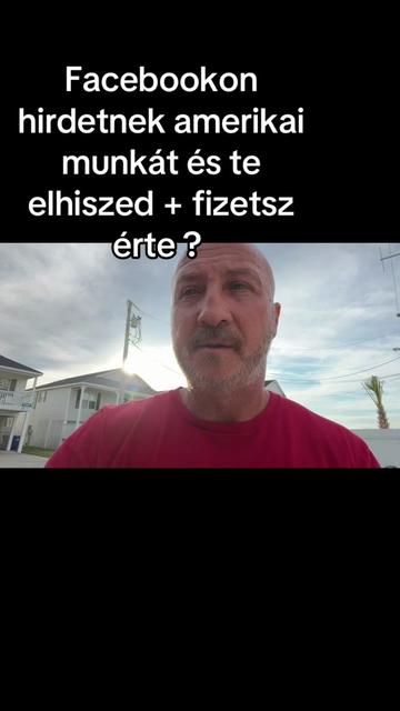 @Mr.Z..USA