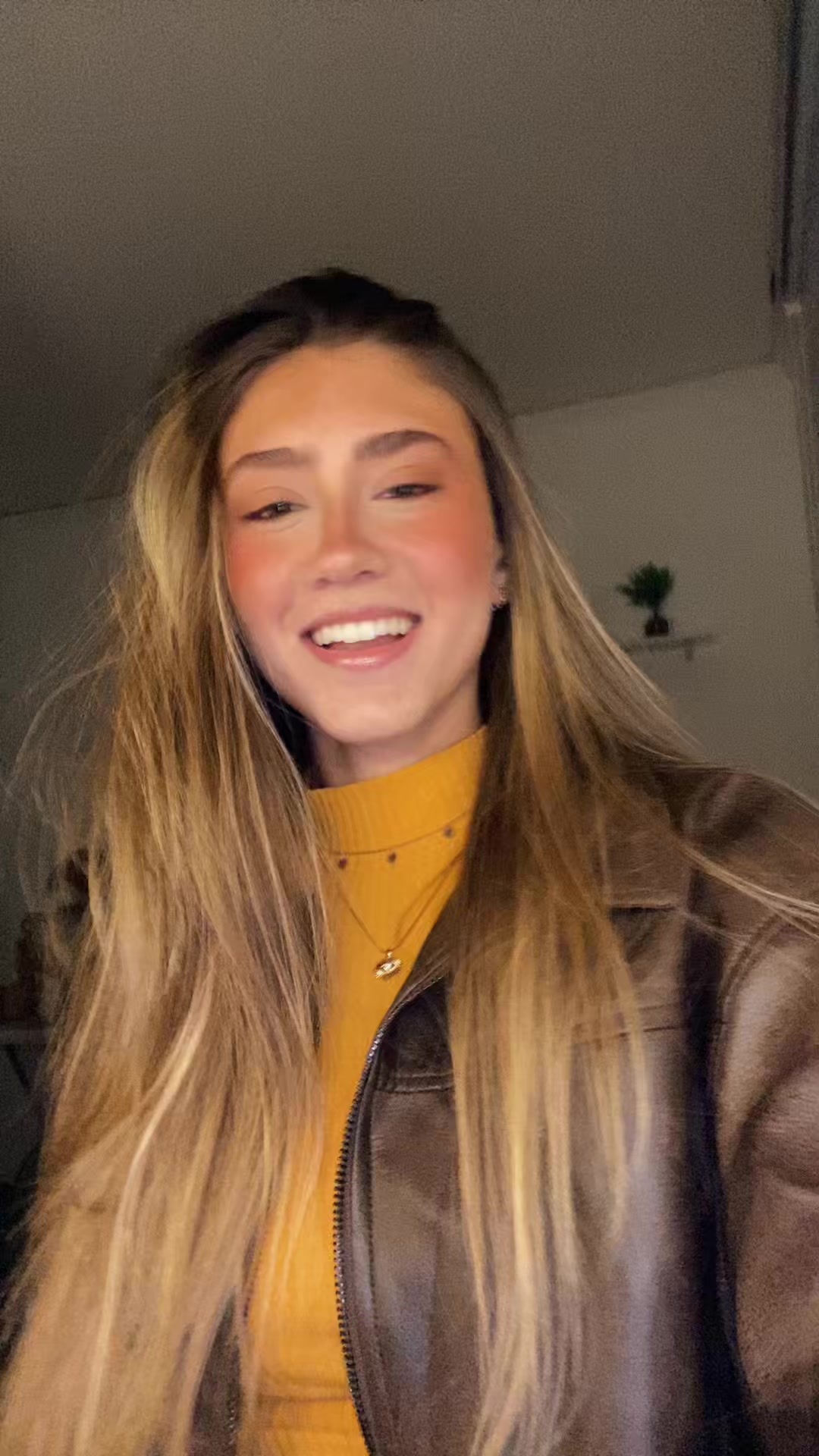 @nicodemos