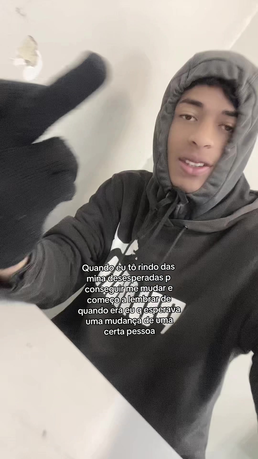 @011leochucro_
