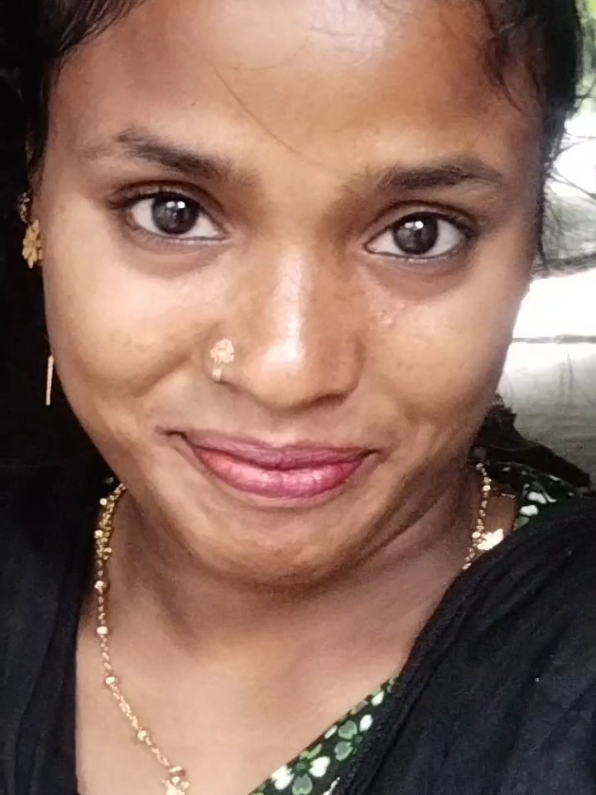 @ইট কলা রাজকুমারি