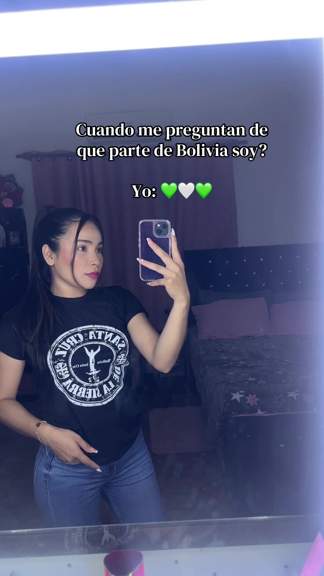 @Carito Chávez 🎀