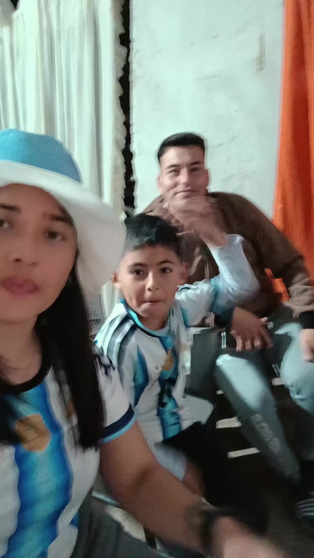 @Monii Monte