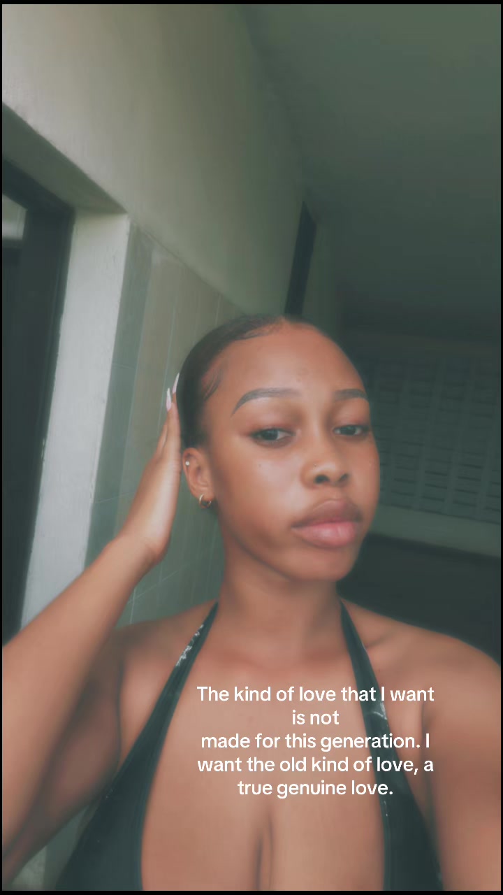 @oyibo_pepper0