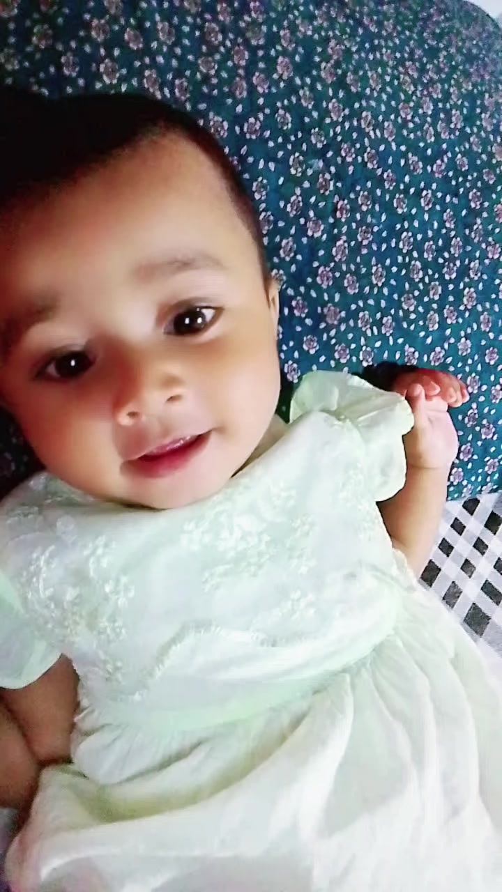 @Adiba Jannat