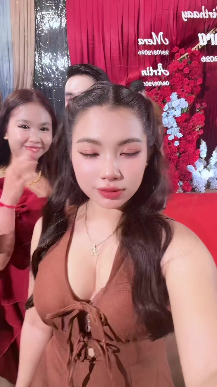 @Thoem Hanna ll