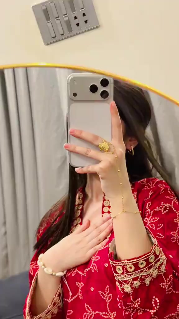 @اس پاگل کی ہوں یار🙈🙈😌🥰