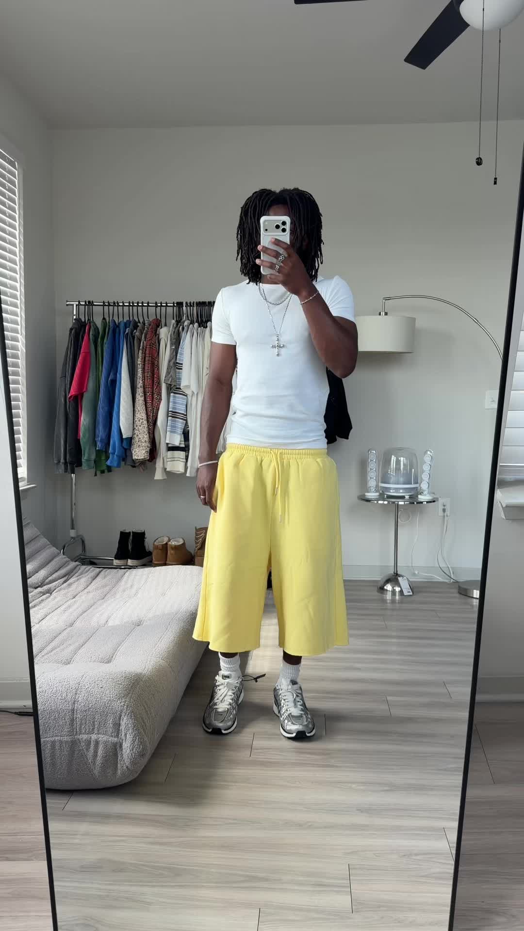 @ㅤ