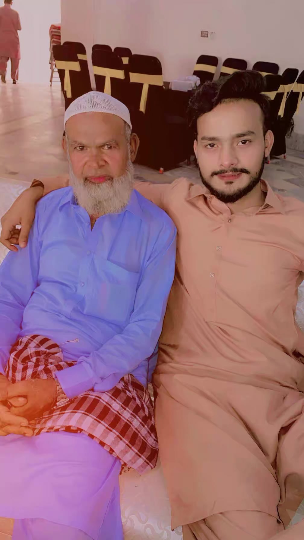 @Noman Mahi🔥💖