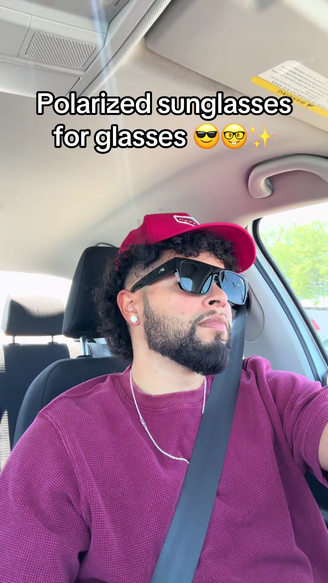 @TRAX 🕺🏽🎧⌨️🕶️✨