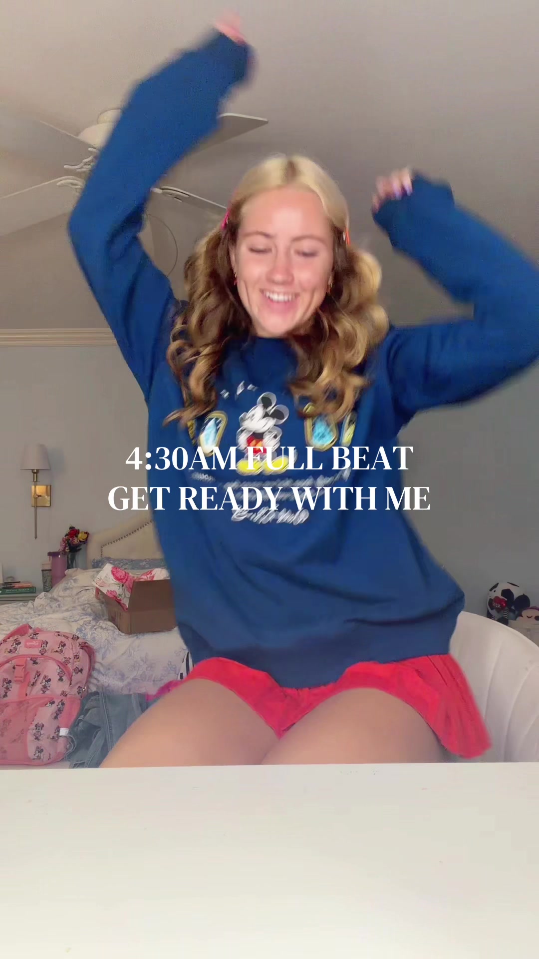 @addi.morrow