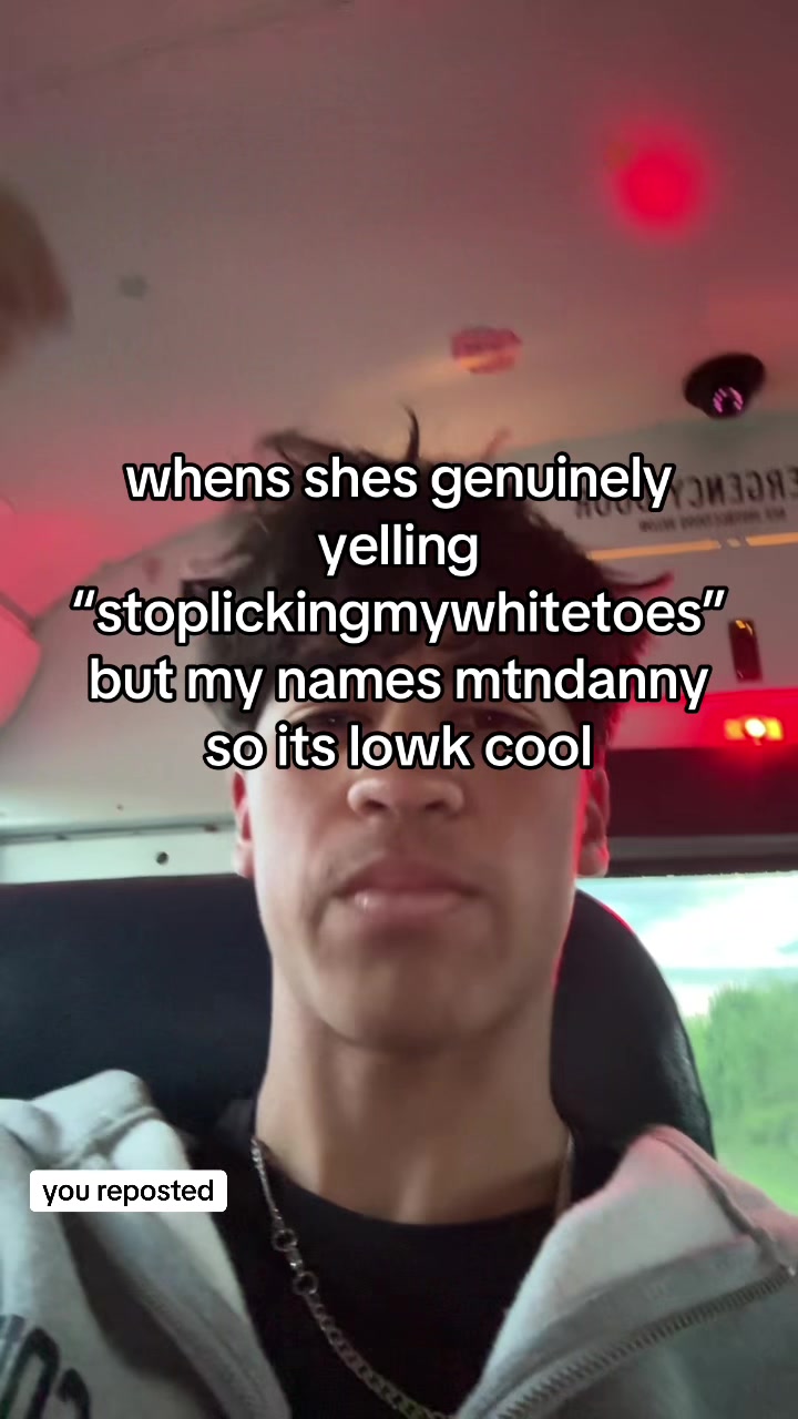 @mtndanny