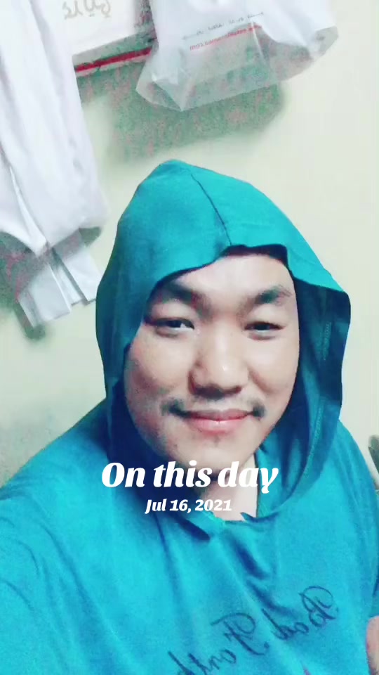 @Punam Thapa