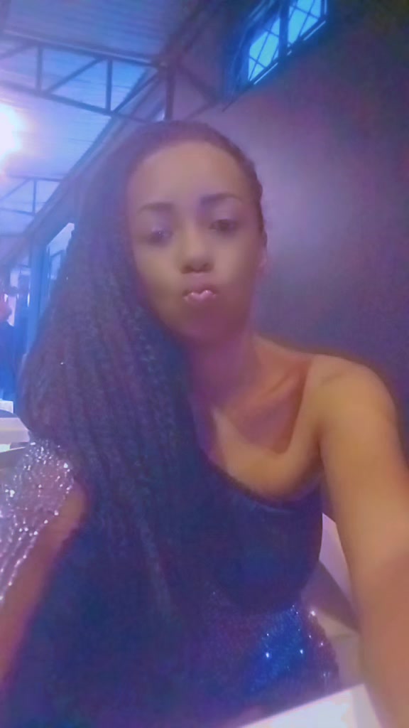 @Paulinha cardoso