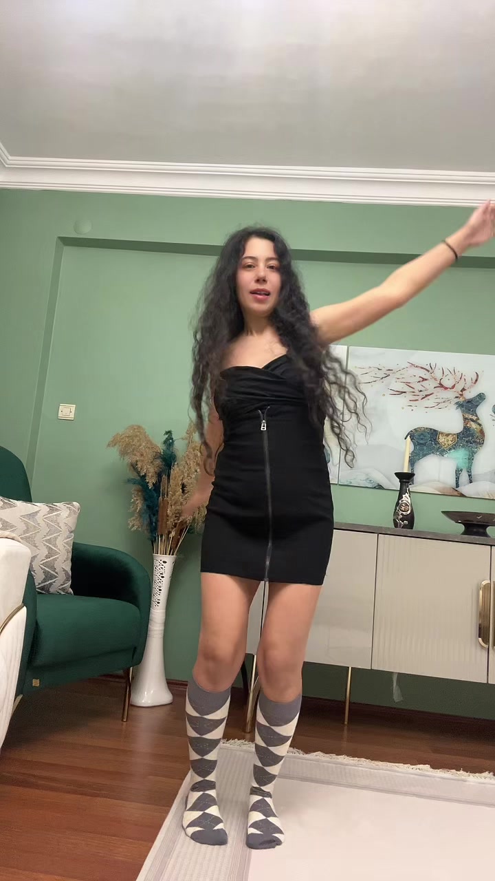 @deryakaya