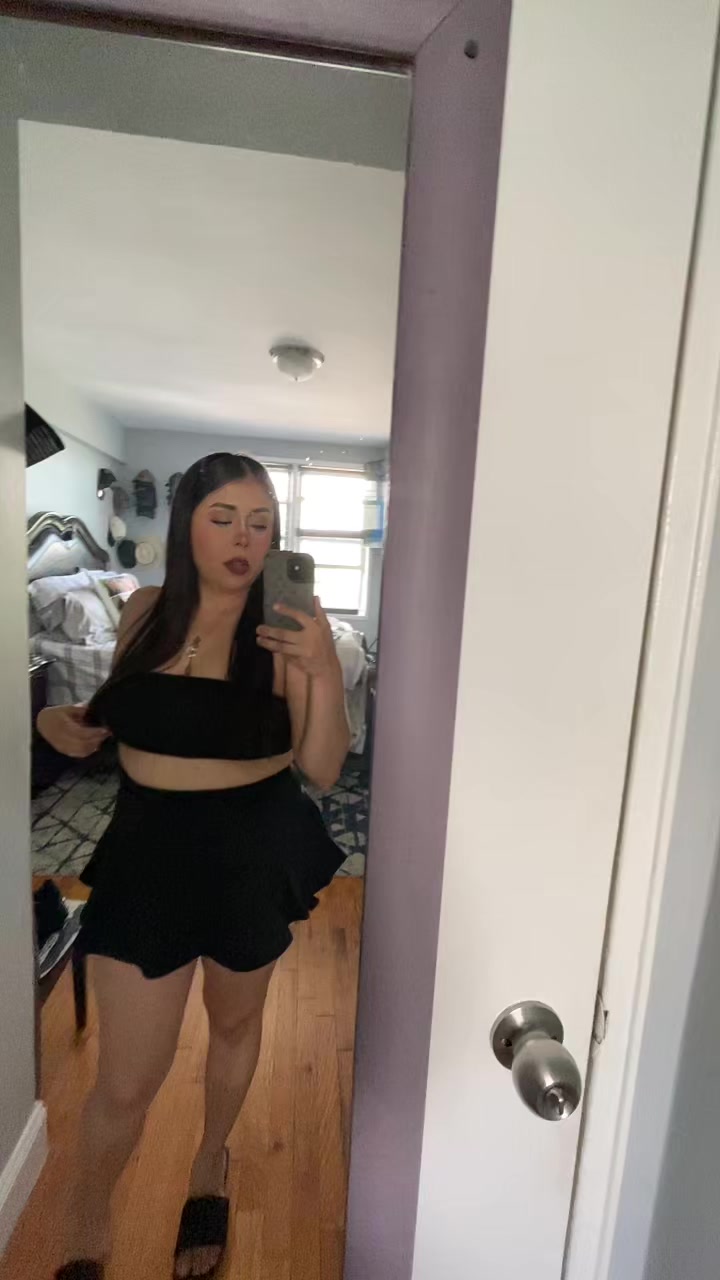 @Ana🇲🇽✨