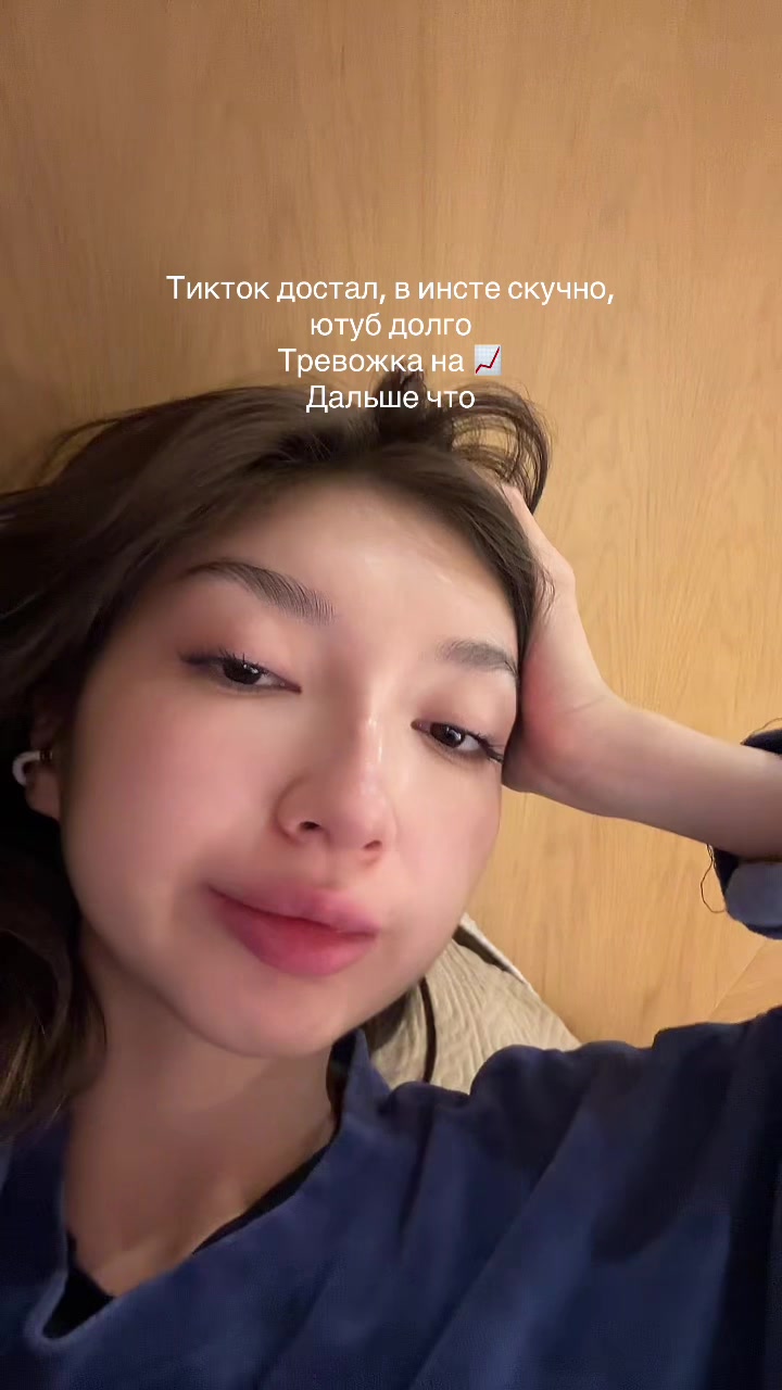 @eljeiran