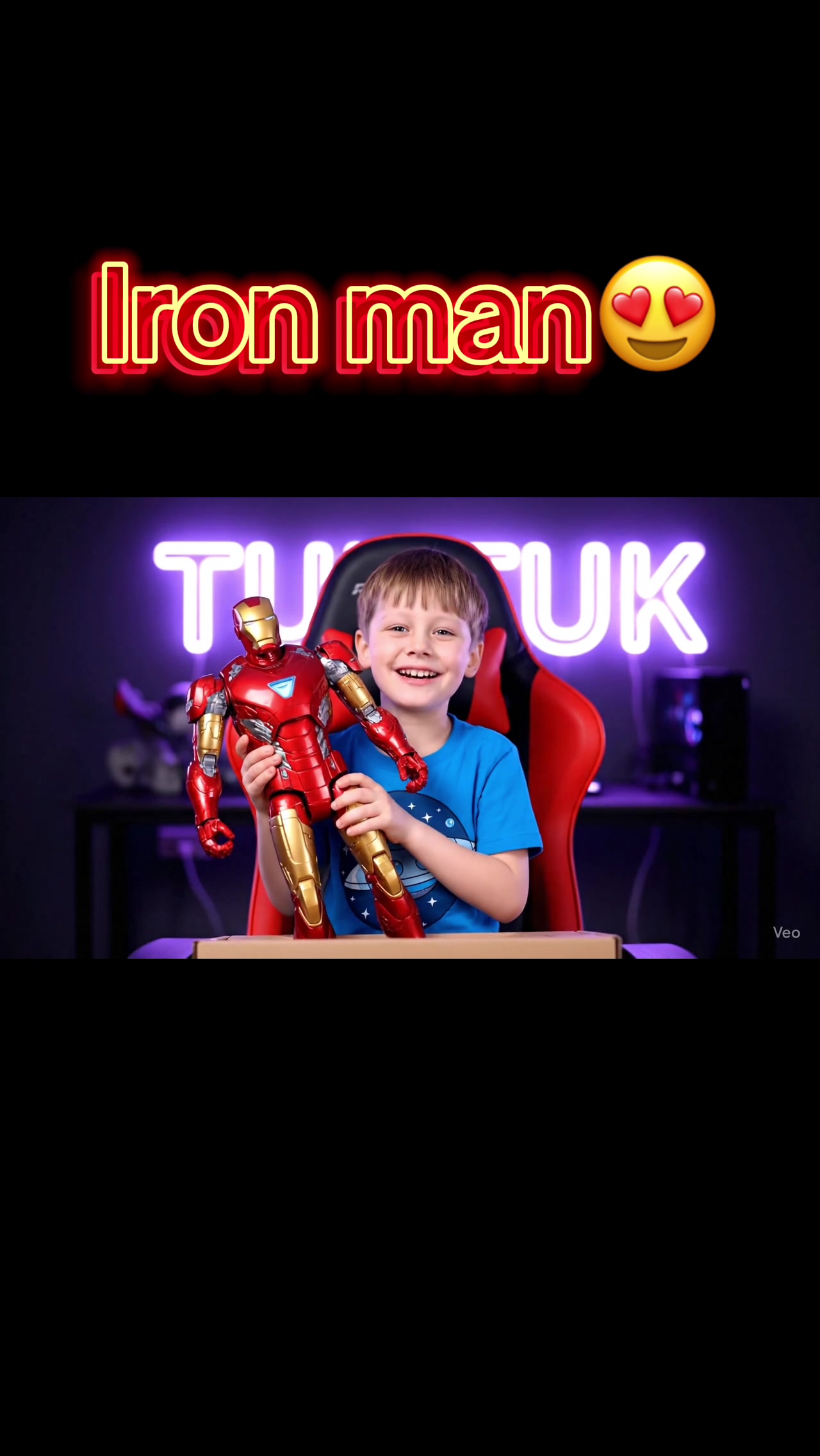 @TUKTUK