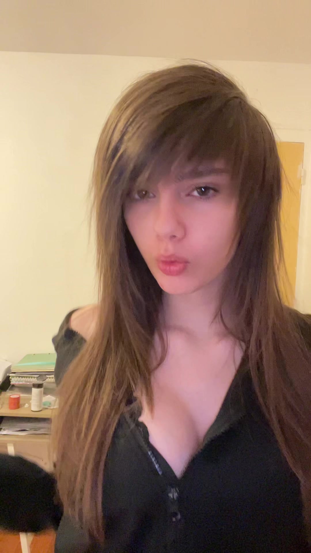 @mydearestimsorry