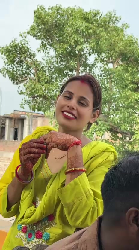 @bal krishna mandal