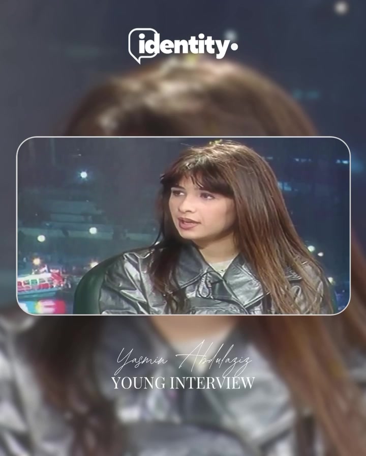 @Identity Mag