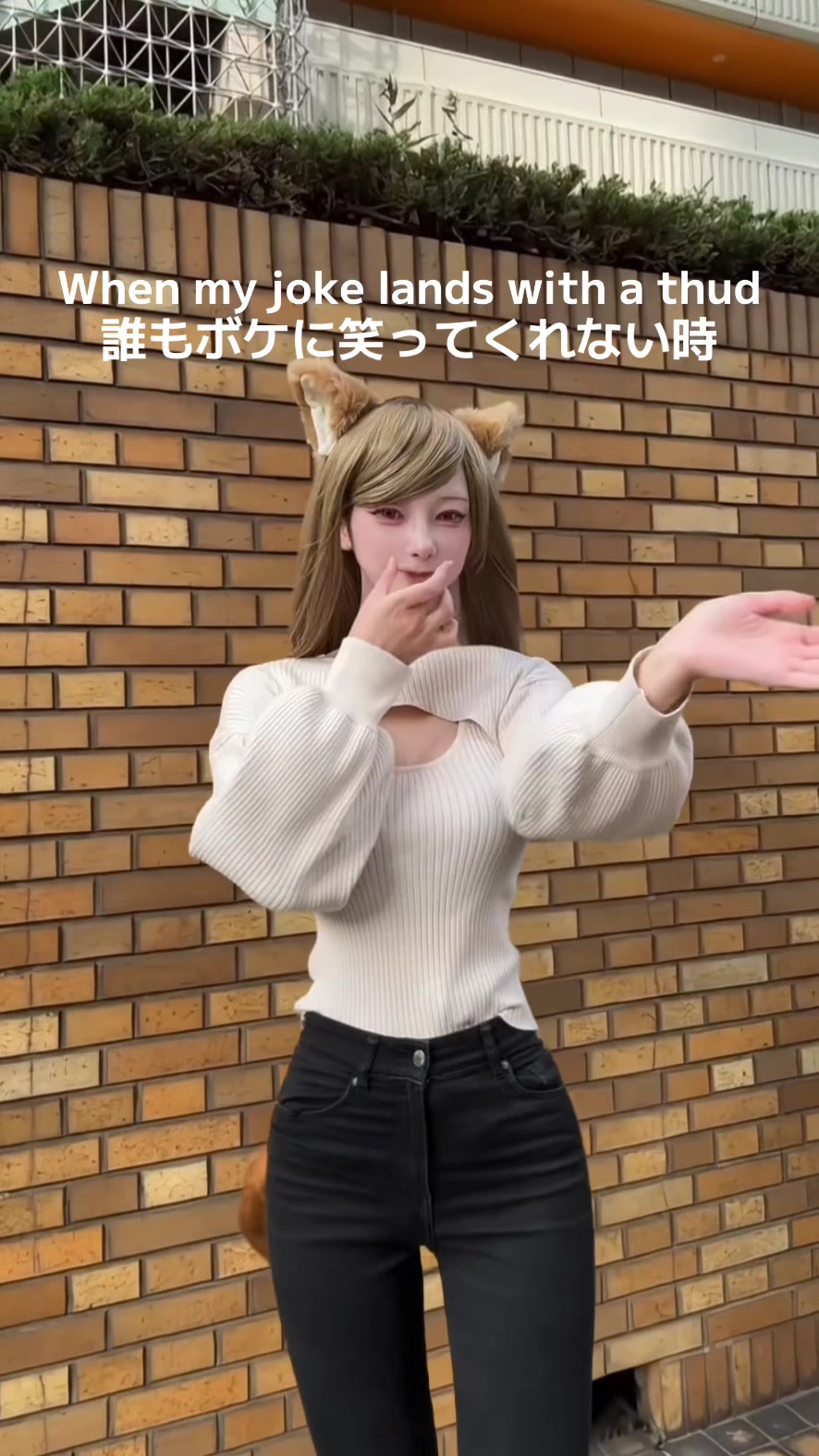 @ã¬ã€ã©ðïŒlailaïŒ