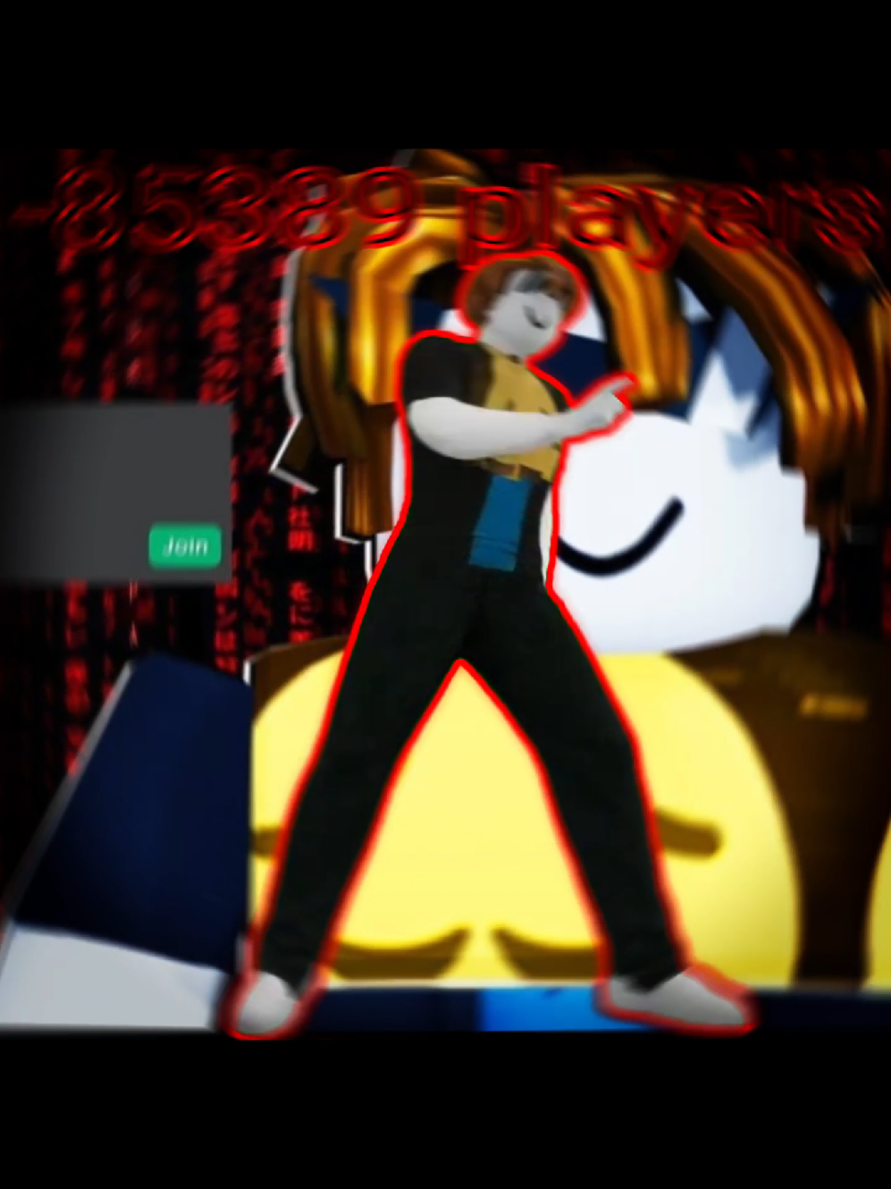 @ๆ | ๐๐๐๐๐๐๐ญ๐ญ๐ฒ แถป ๐ ๐ฐ