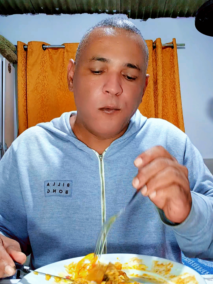 @Gilmar Ferreira