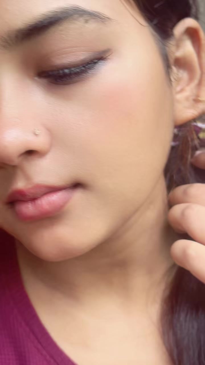 @Monika Kumari Yadav