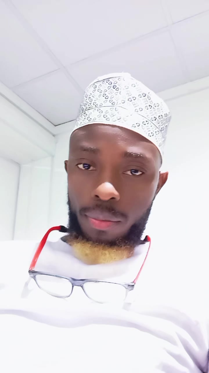 @Lawal Adedamola Oluwakemi