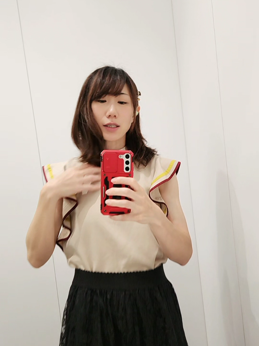@ほんまかよこ