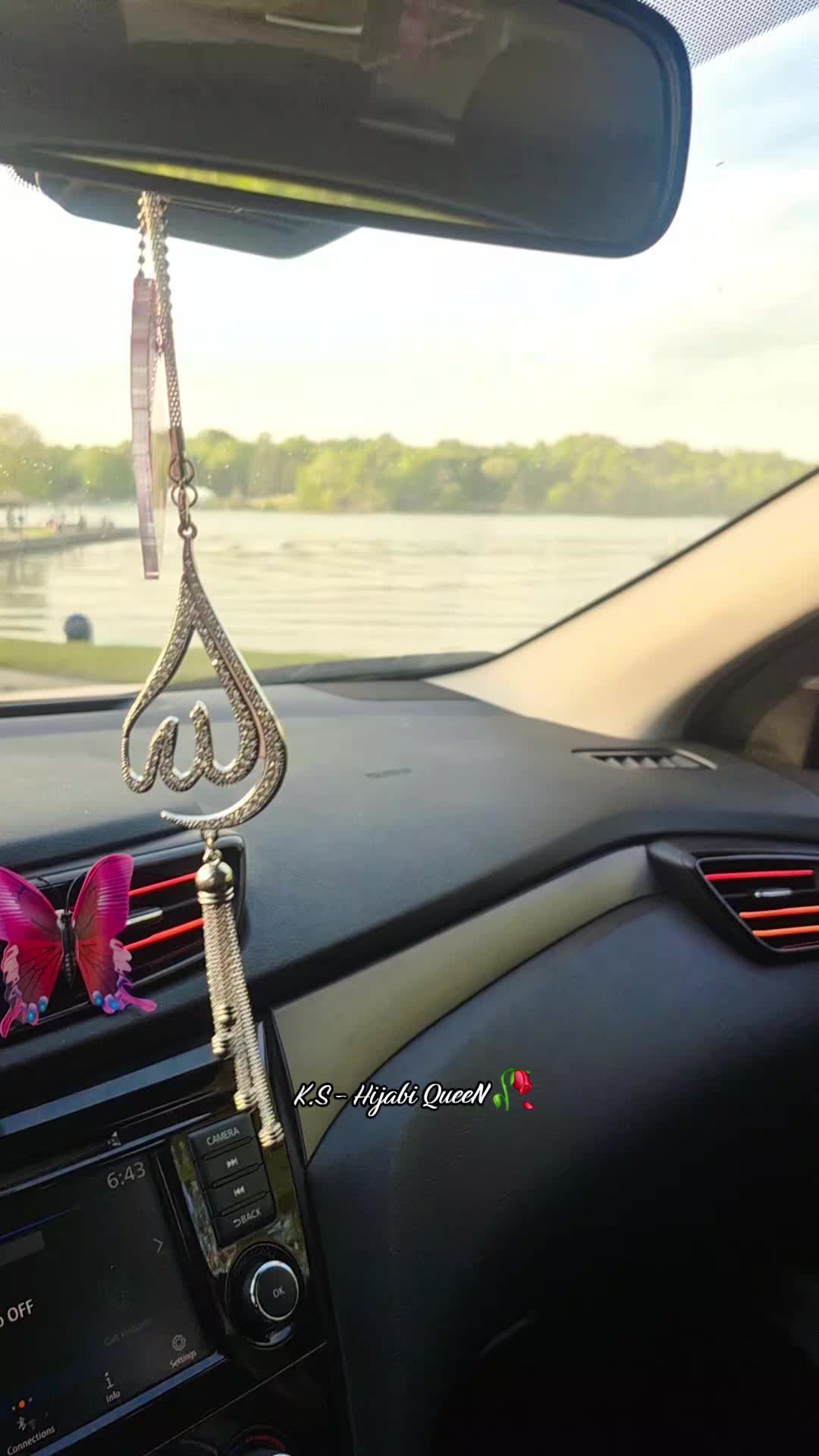 @🥀KS-Hijabi QueeN🇺🇸🇵🇰