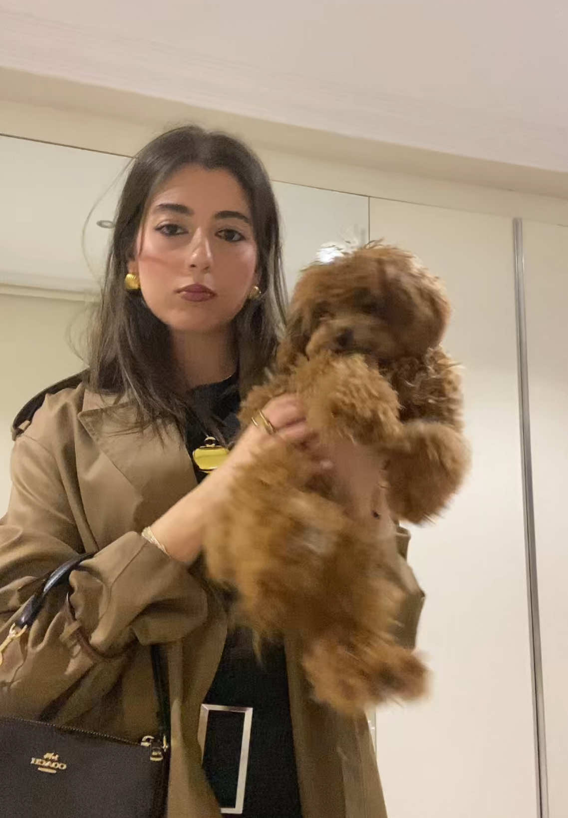 @Janinavcii