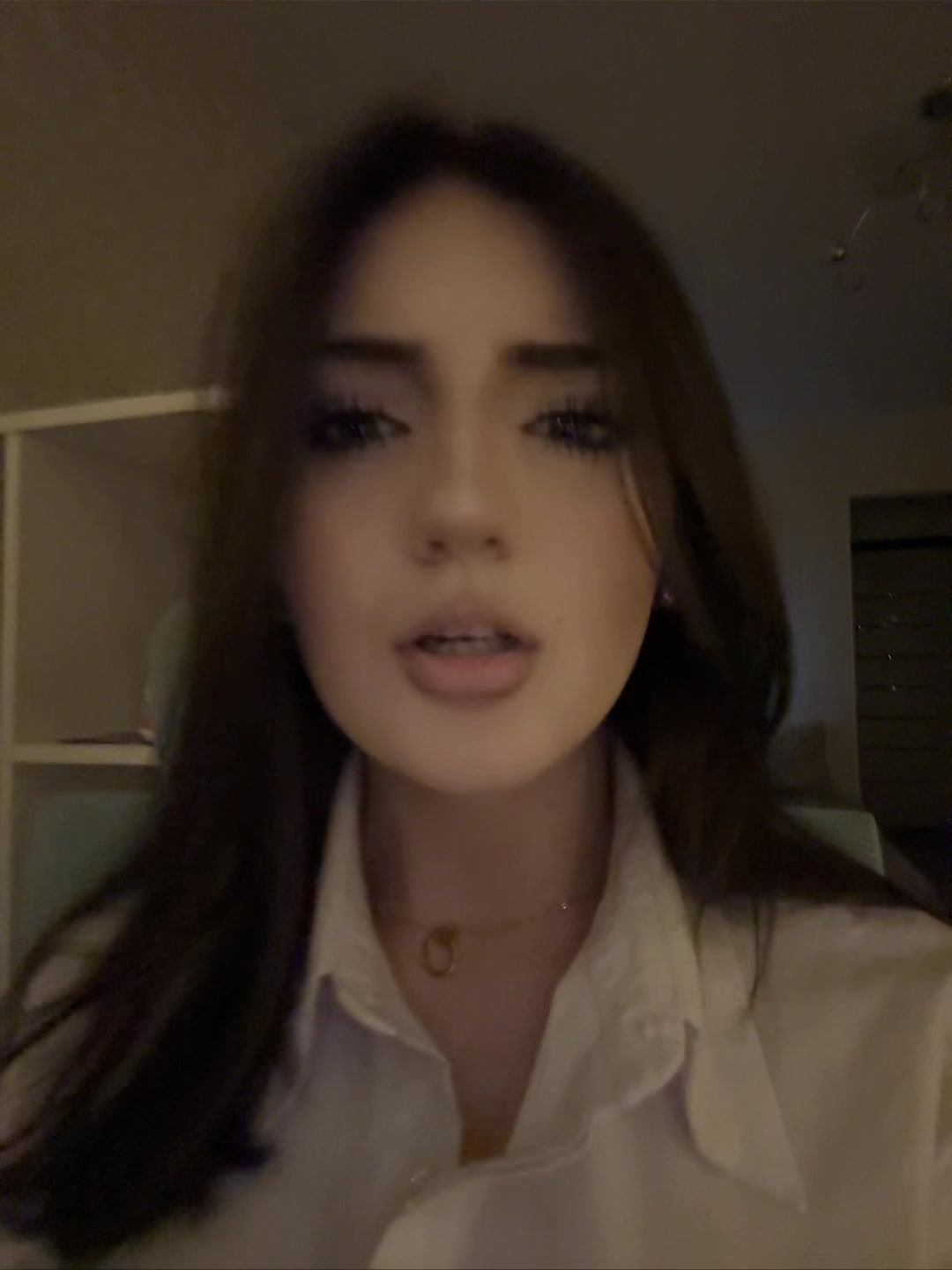 @арлуша